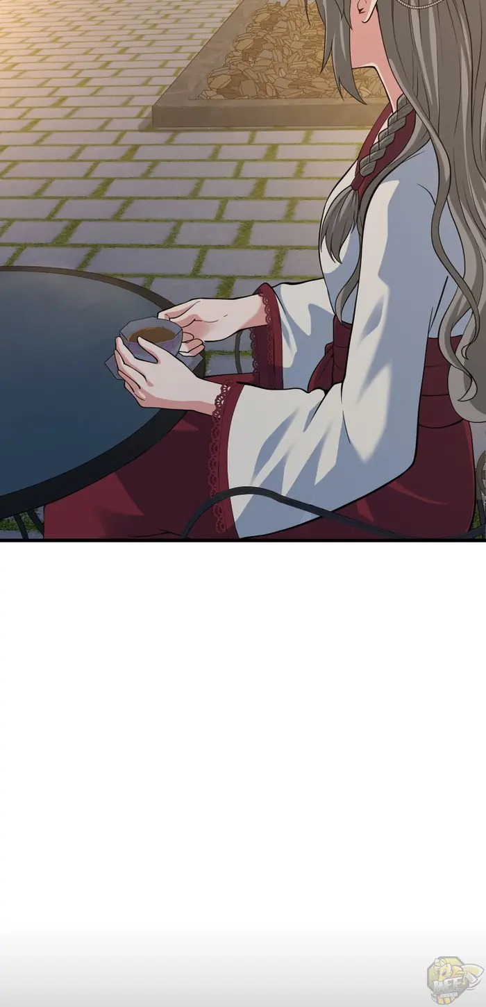 The Beginning After the End Chapter 115 image 37_optimized